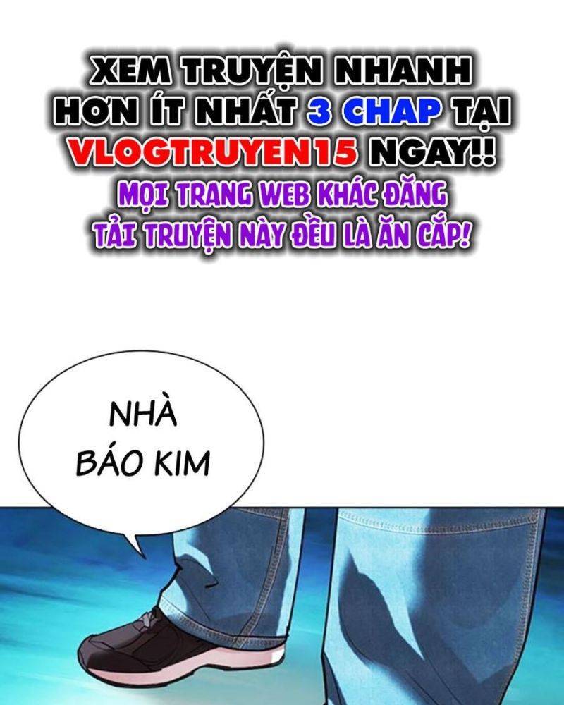 Hoán Đổi Diệu Kỳ Chap 503 - Next Chap 504