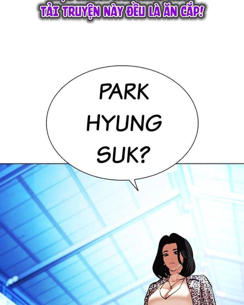 Hoán Đổi Diệu Kỳ Chap 503 - Next Chap 504