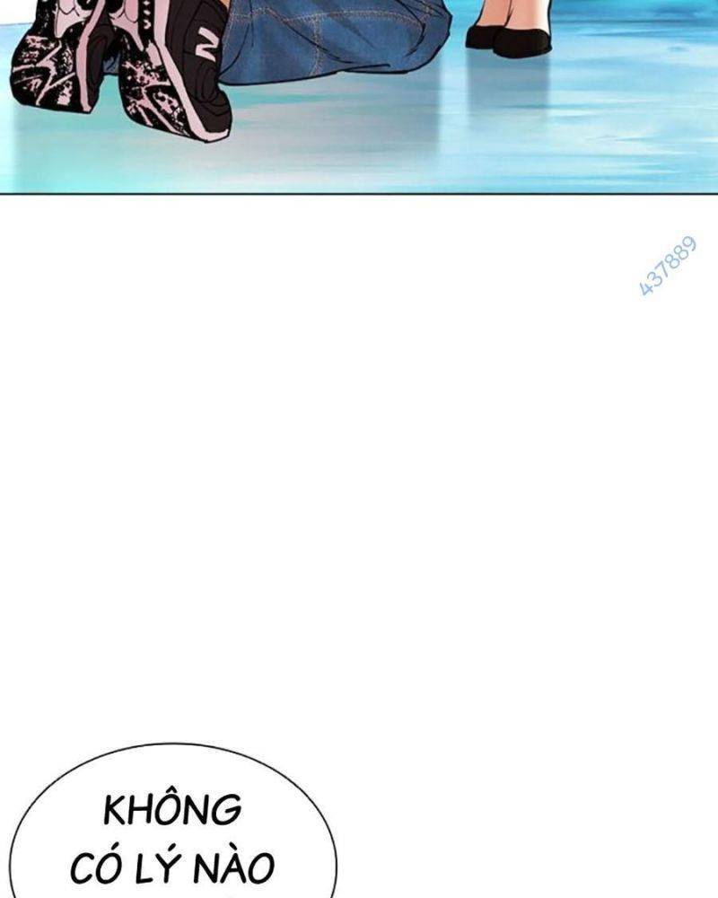 Hoán Đổi Diệu Kỳ Chap 503 - Next Chap 504