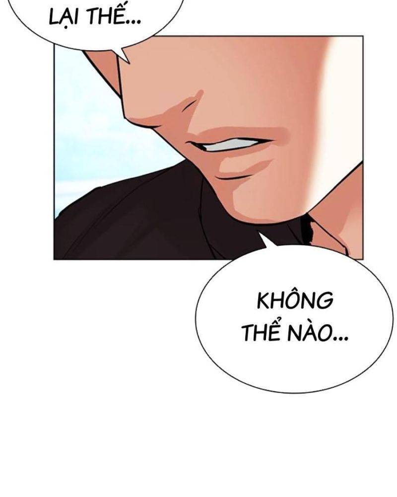 Hoán Đổi Diệu Kỳ Chap 503 - Next Chap 504