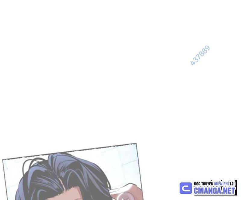 Hoán Đổi Diệu Kỳ Chap 503 - Next Chap 504