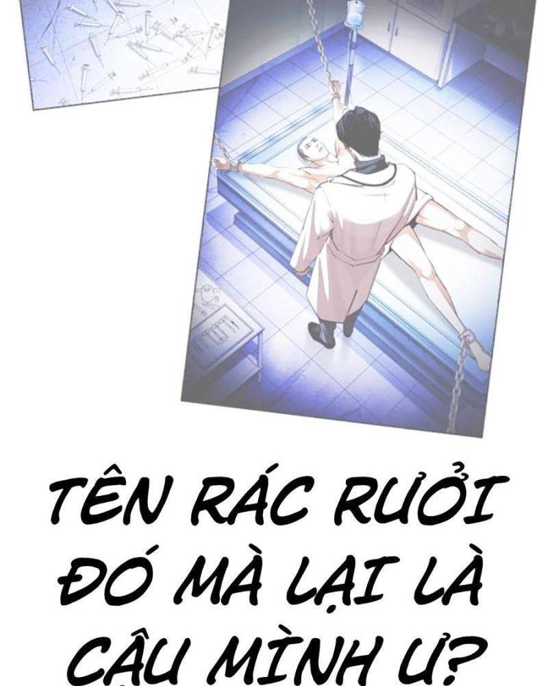 Hoán Đổi Diệu Kỳ Chap 503 - Next Chap 504