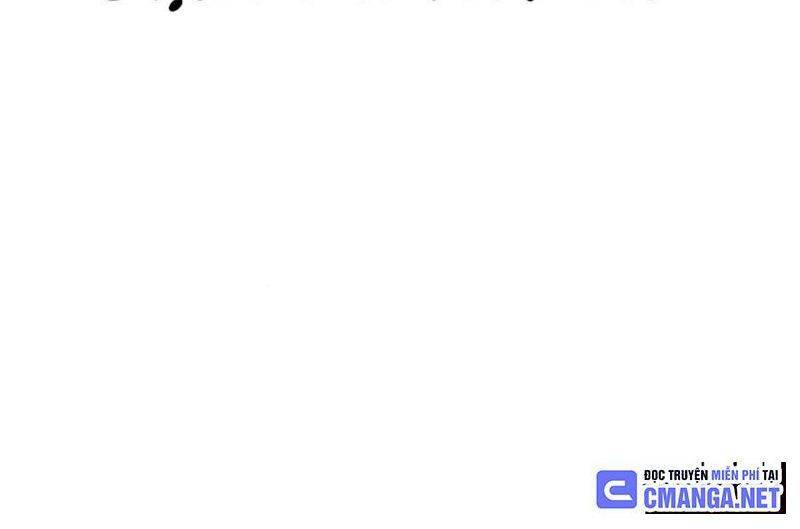 Hoán Đổi Diệu Kỳ Chap 503 - Next Chap 504