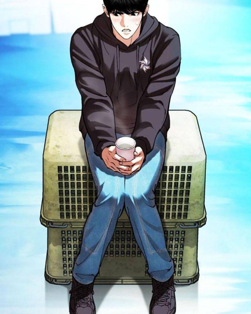 Hoán Đổi Diệu Kỳ Chap 503 - Next Chap 504