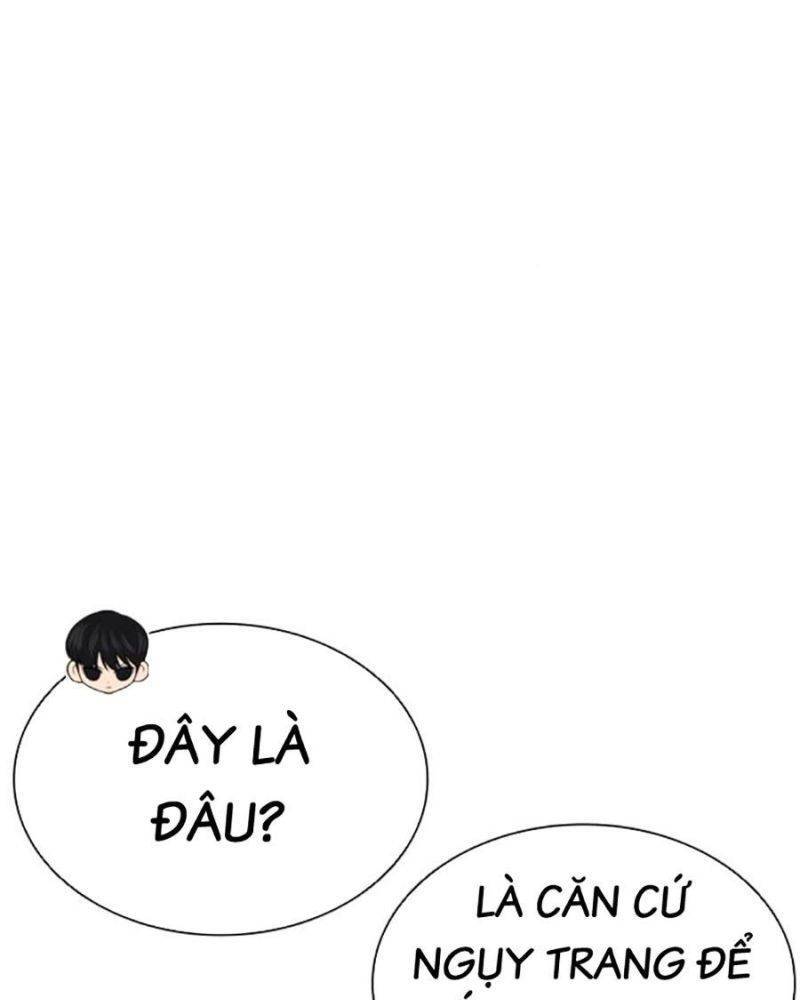 Hoán Đổi Diệu Kỳ Chap 503 - Next Chap 504