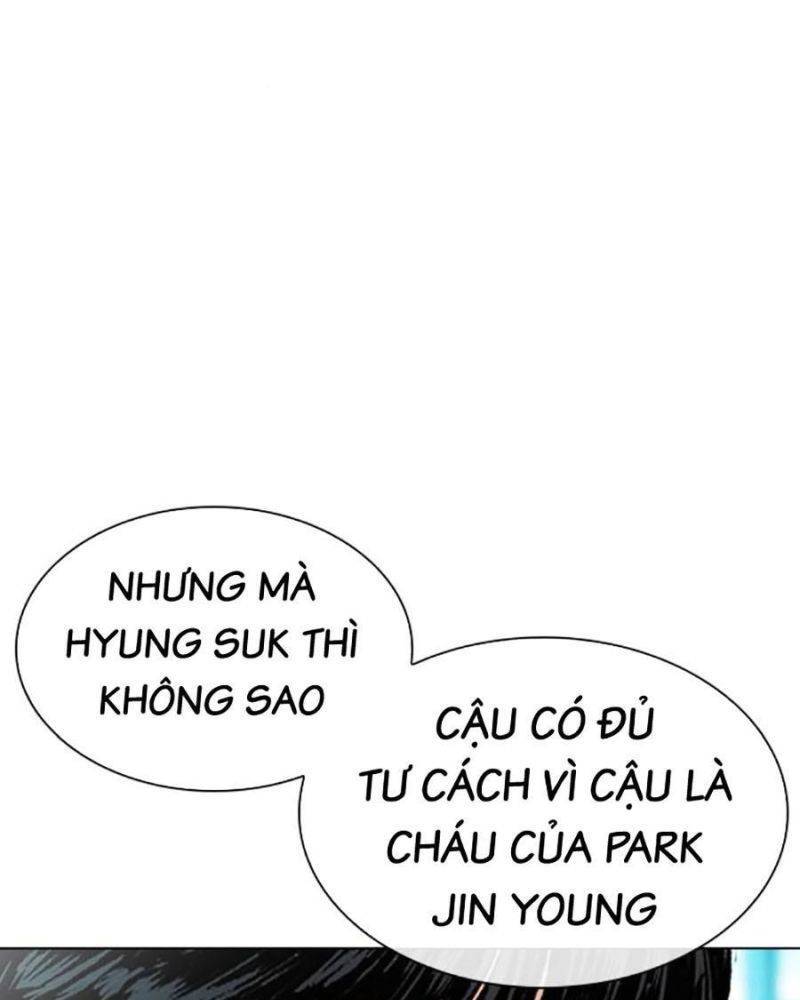 Hoán Đổi Diệu Kỳ Chap 503 - Next Chap 504
