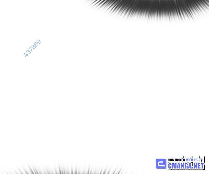 Hoán Đổi Diệu Kỳ Chap 503 - Next Chap 504