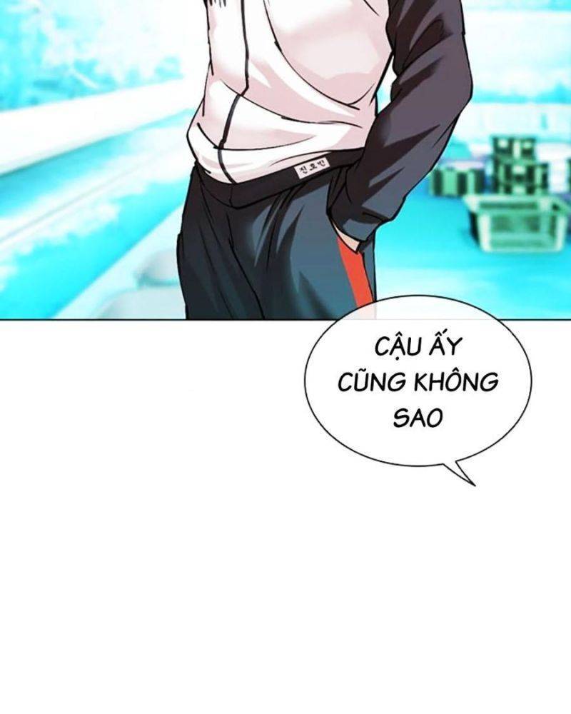 Hoán Đổi Diệu Kỳ Chap 503 - Next Chap 504