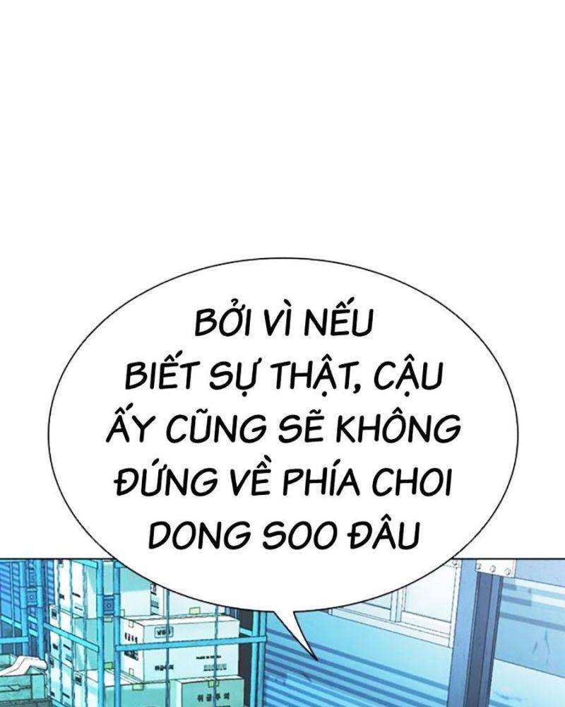 Hoán Đổi Diệu Kỳ Chap 503 - Next Chap 504