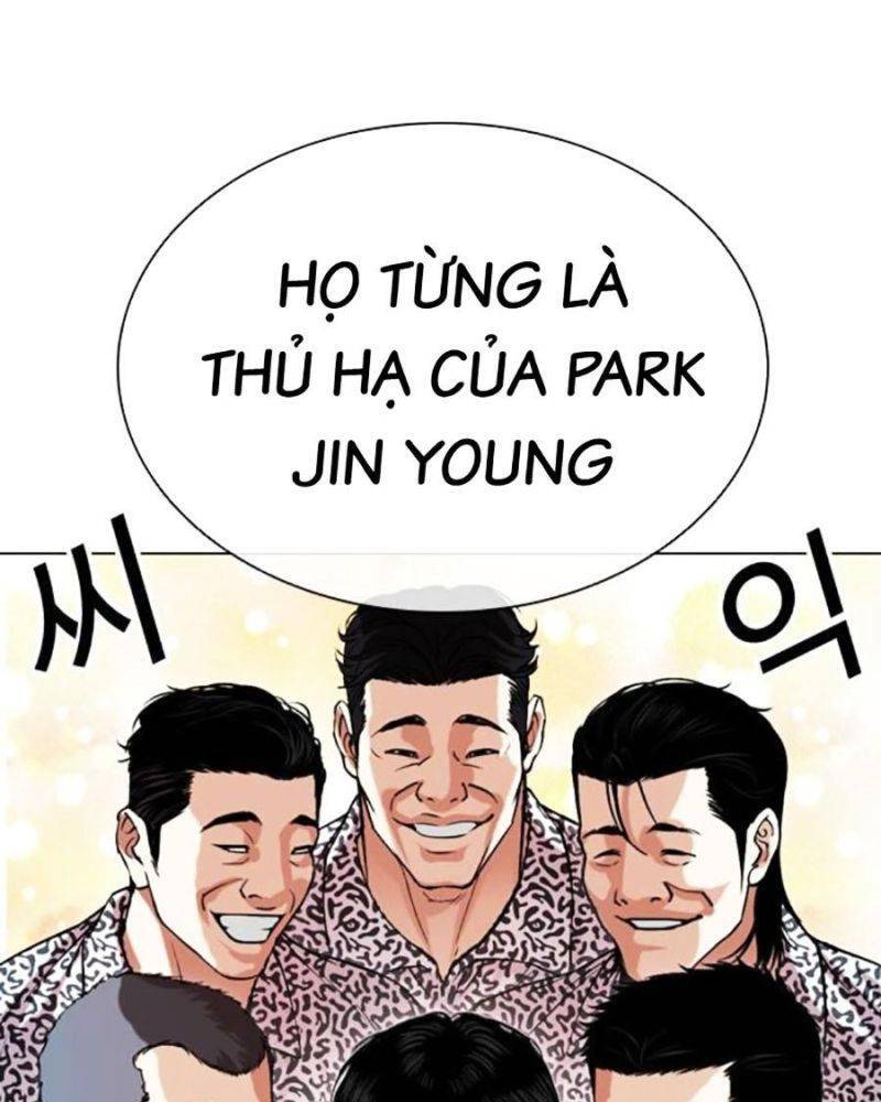 Hoán Đổi Diệu Kỳ Chap 503 - Next Chap 504