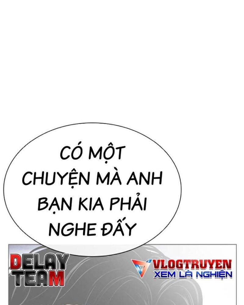 Hoán Đổi Diệu Kỳ Chap 503 - Next Chap 504