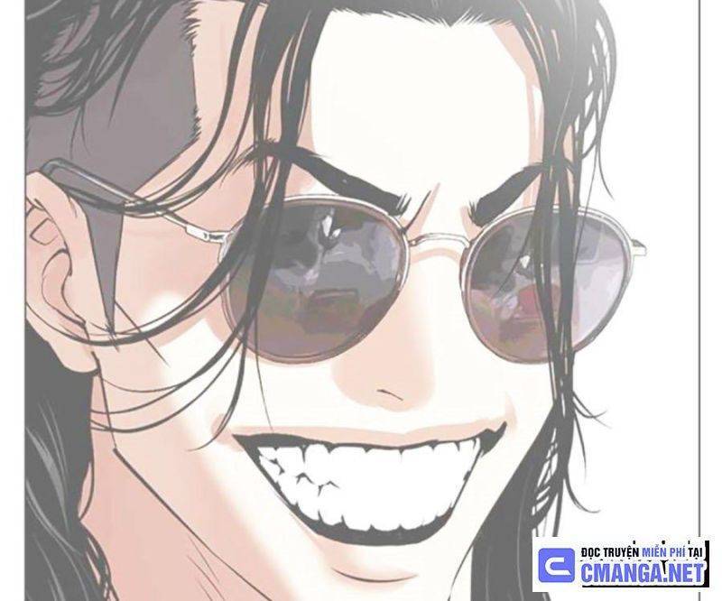 Hoán Đổi Diệu Kỳ Chap 503 - Next Chap 504