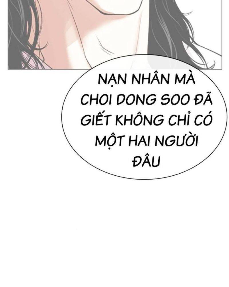 Hoán Đổi Diệu Kỳ Chap 503 - Next Chap 504