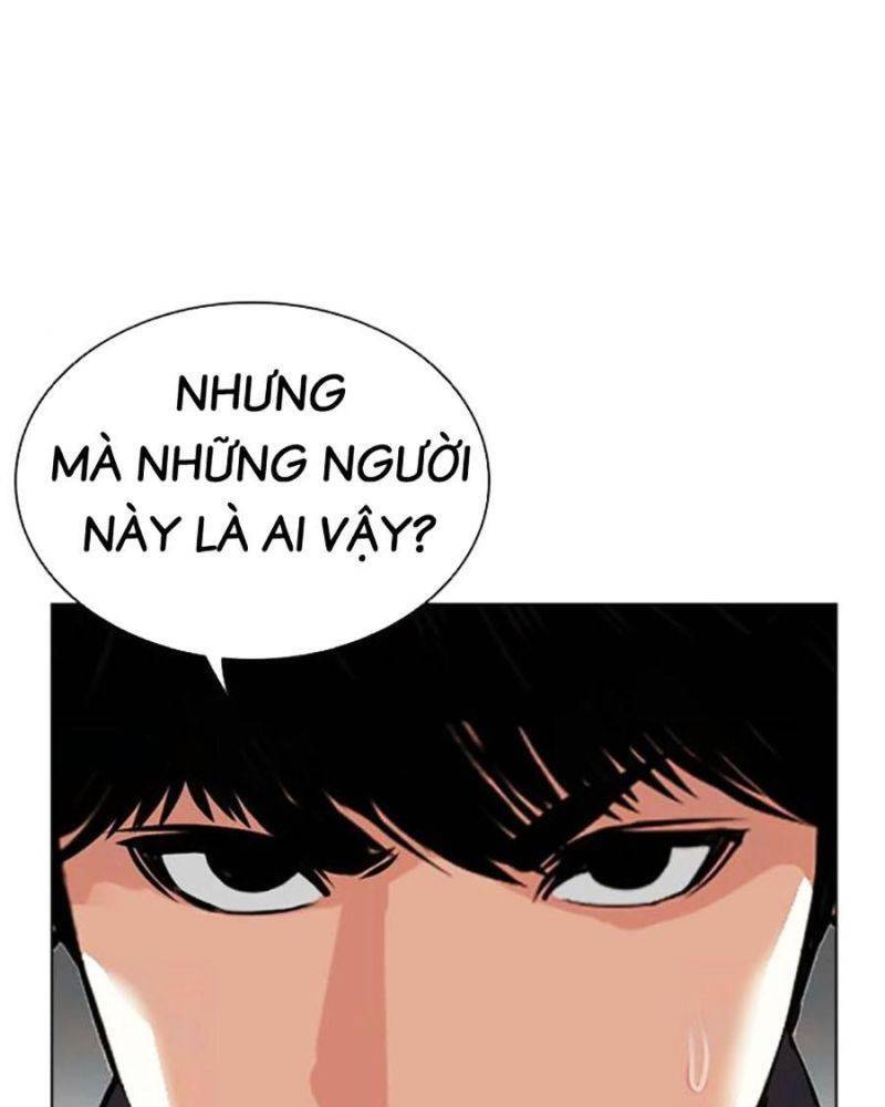 Hoán Đổi Diệu Kỳ Chap 503 - Next Chap 504