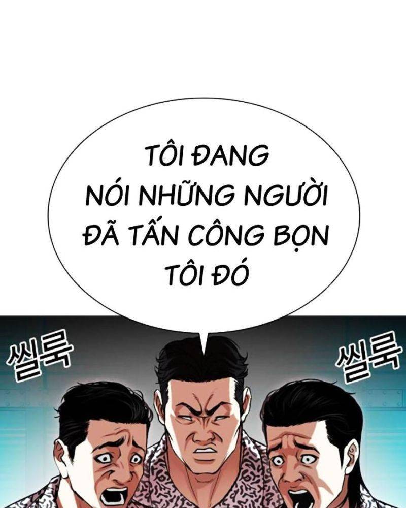 Hoán Đổi Diệu Kỳ Chap 503 - Next Chap 504