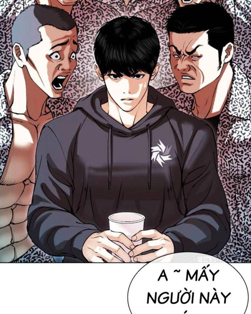 Hoán Đổi Diệu Kỳ Chap 503 - Next Chap 504