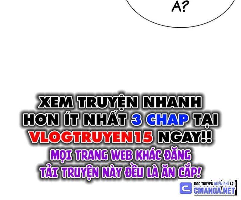 Hoán Đổi Diệu Kỳ Chap 503 - Next Chap 504