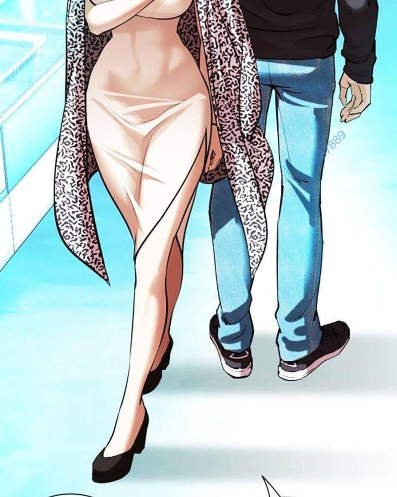 Hoán Đổi Diệu Kỳ Chap 503 - Next Chap 504