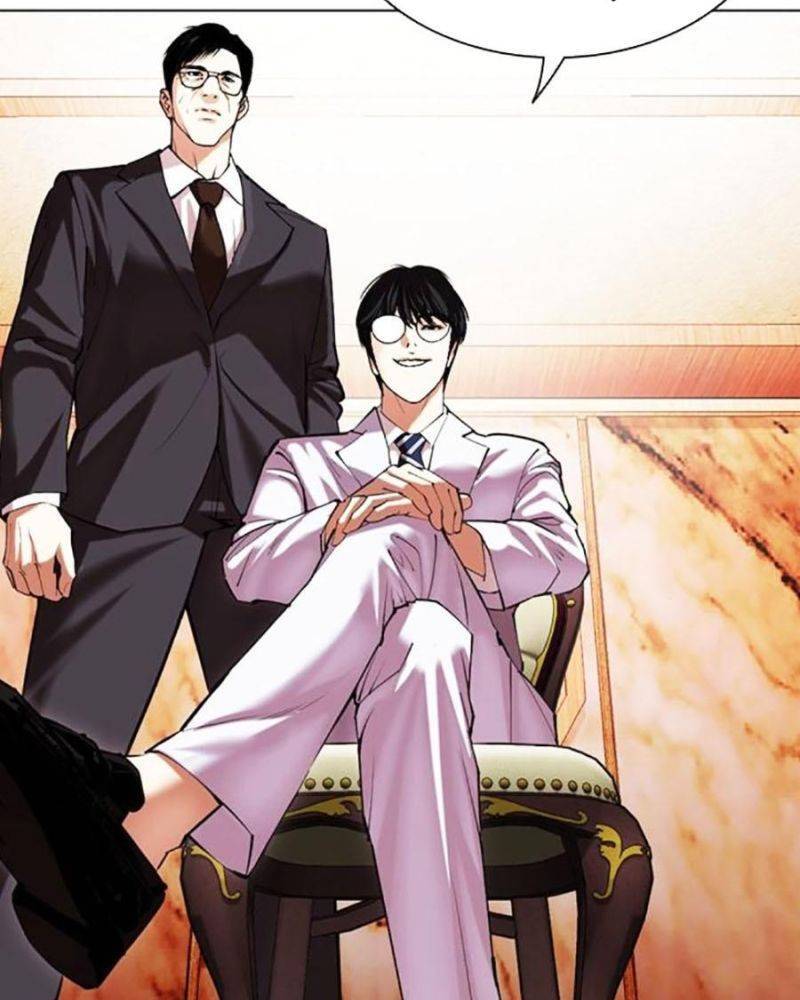 Hoán Đổi Diệu Kỳ Chap 503 - Next Chap 504