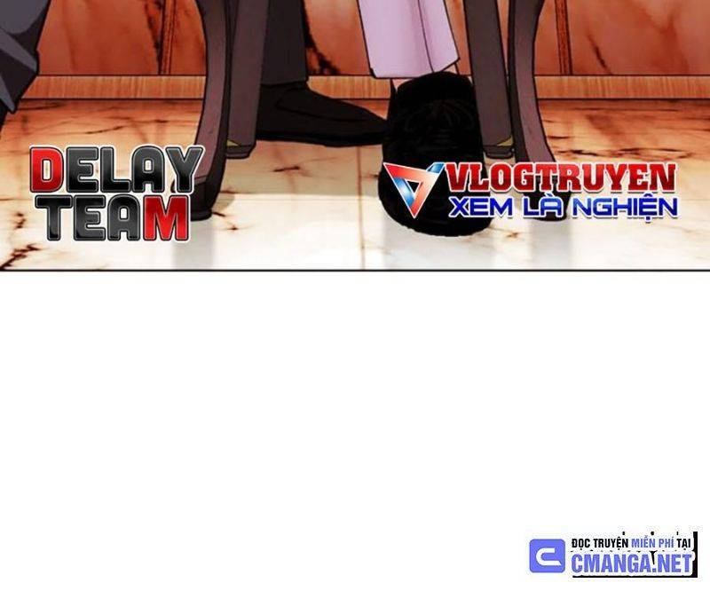 Hoán Đổi Diệu Kỳ Chap 503 - Next Chap 504