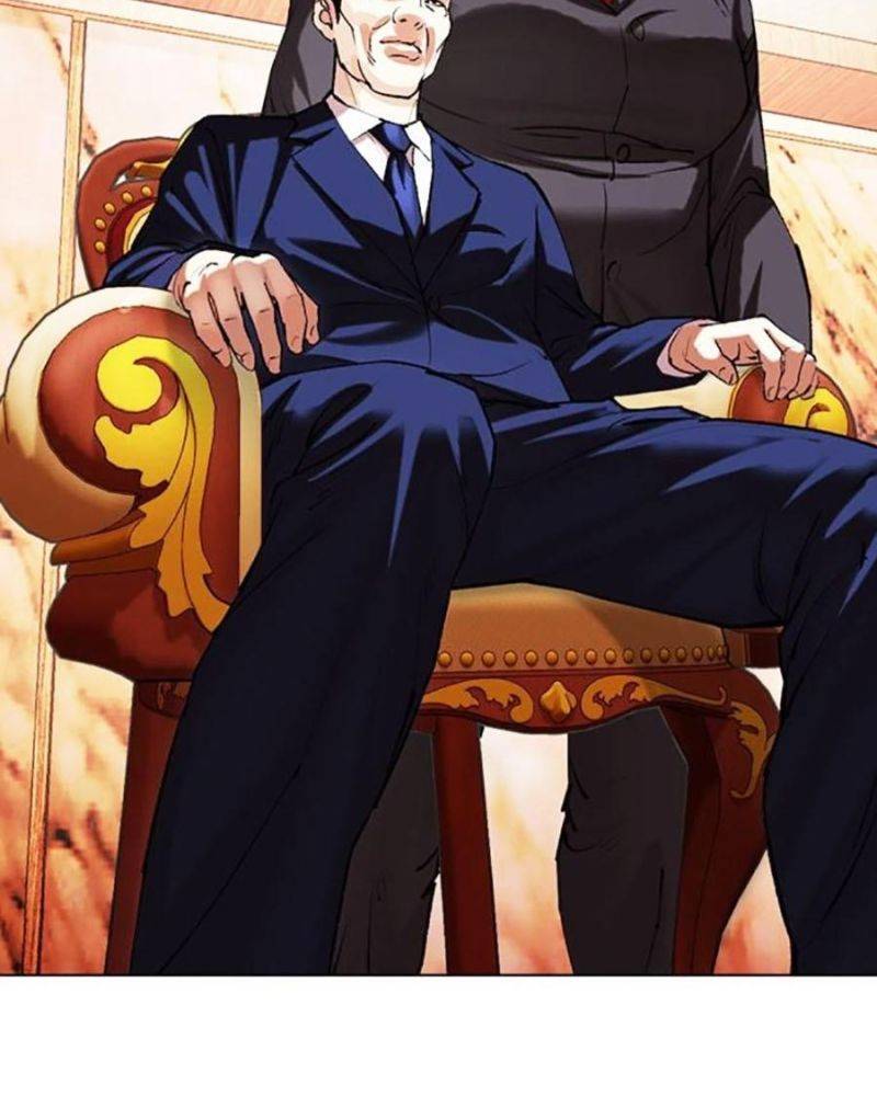 Hoán Đổi Diệu Kỳ Chap 503 - Next Chap 504