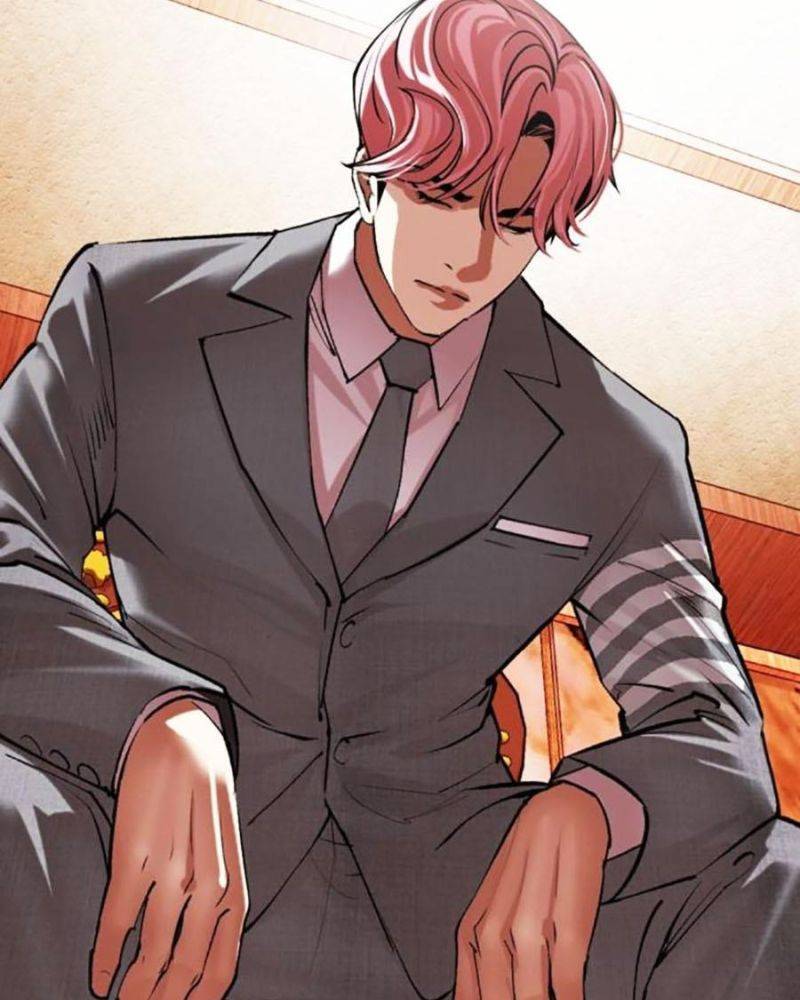 Hoán Đổi Diệu Kỳ Chap 503 - Next Chap 504