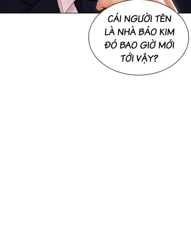 Hoán Đổi Diệu Kỳ Chap 503 - Next Chap 504