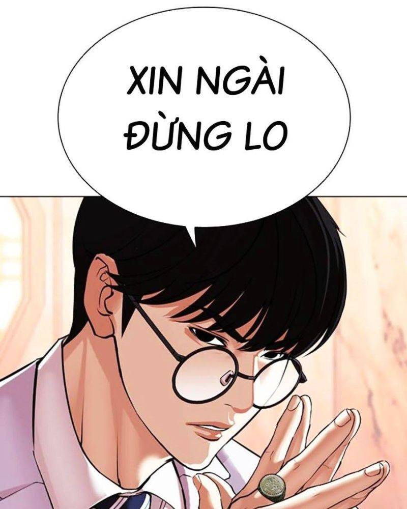 Hoán Đổi Diệu Kỳ Chap 503 - Next Chap 504