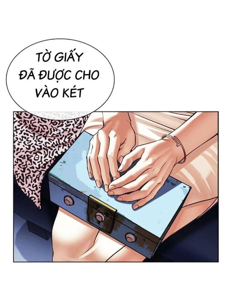 Hoán Đổi Diệu Kỳ Chap 503 - Next Chap 504