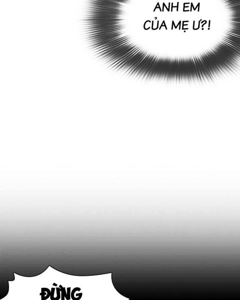 Hoán Đổi Diệu Kỳ Chap 503 - Next Chap 504