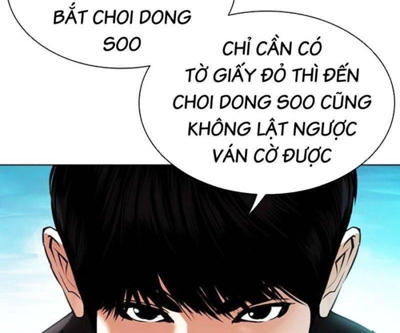 Hoán Đổi Diệu Kỳ Chap 503 - Next Chap 504