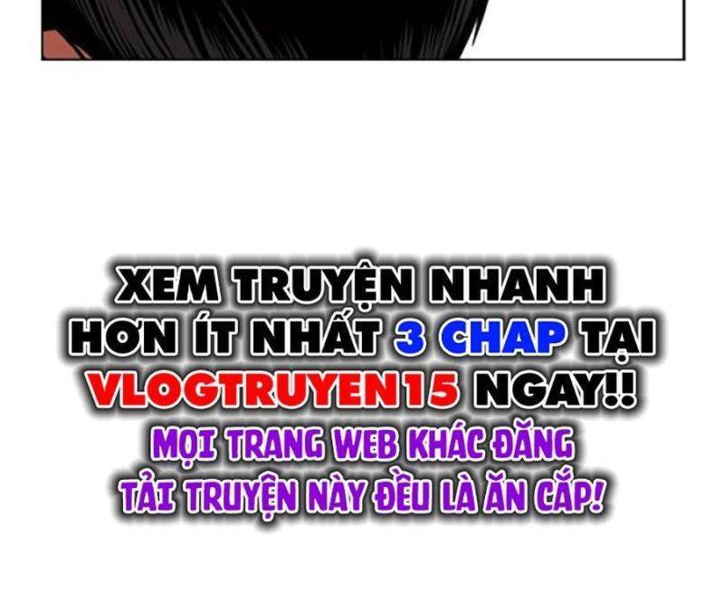 Hoán Đổi Diệu Kỳ Chap 503 - Next Chap 504