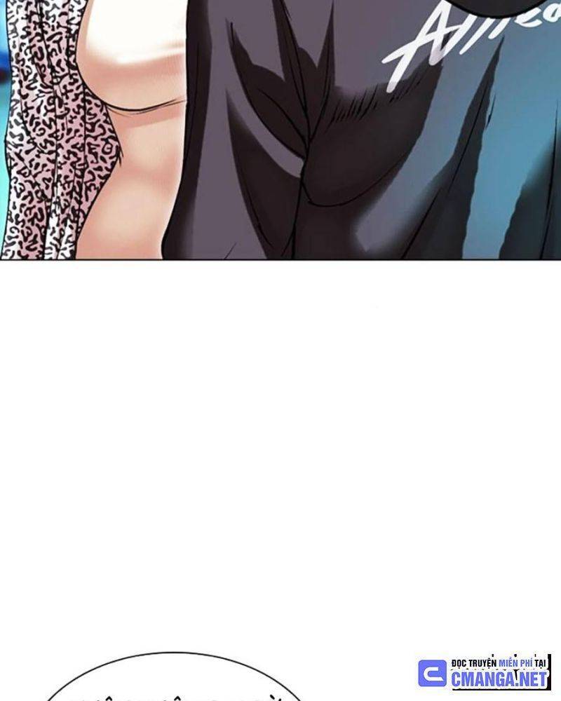 Hoán Đổi Diệu Kỳ Chap 503 - Next Chap 504