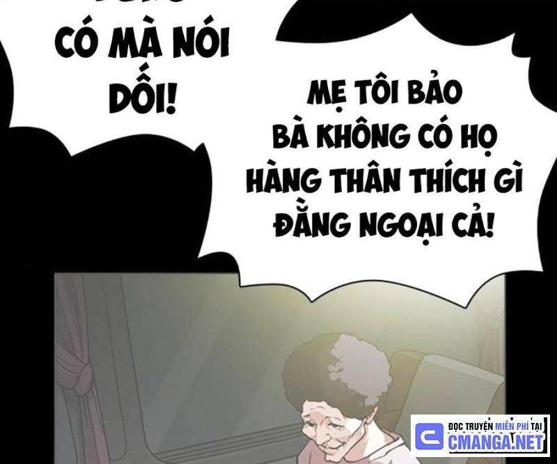 Hoán Đổi Diệu Kỳ Chap 503 - Next Chap 504