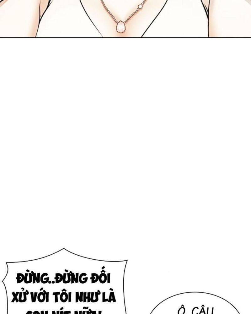 Hoán Đổi Diệu Kỳ Chap 503 - Next Chap 504