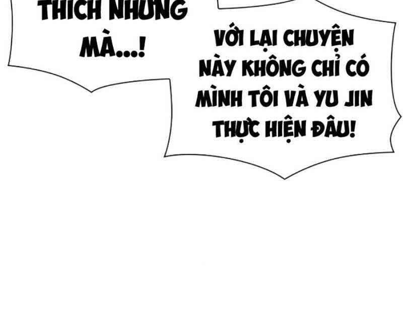 Hoán Đổi Diệu Kỳ Chap 503 - Next Chap 504