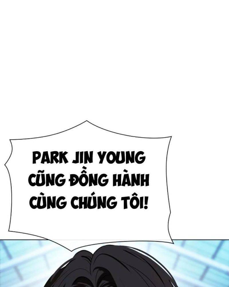 Hoán Đổi Diệu Kỳ Chap 503 - Next Chap 504