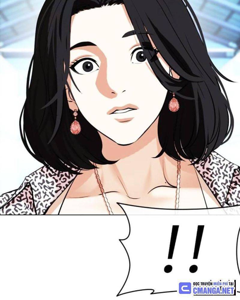 Hoán Đổi Diệu Kỳ Chap 503 - Next Chap 504