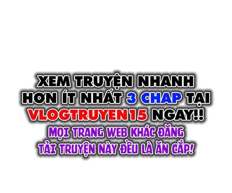 Hoán Đổi Diệu Kỳ Chap 503 - Next Chap 504