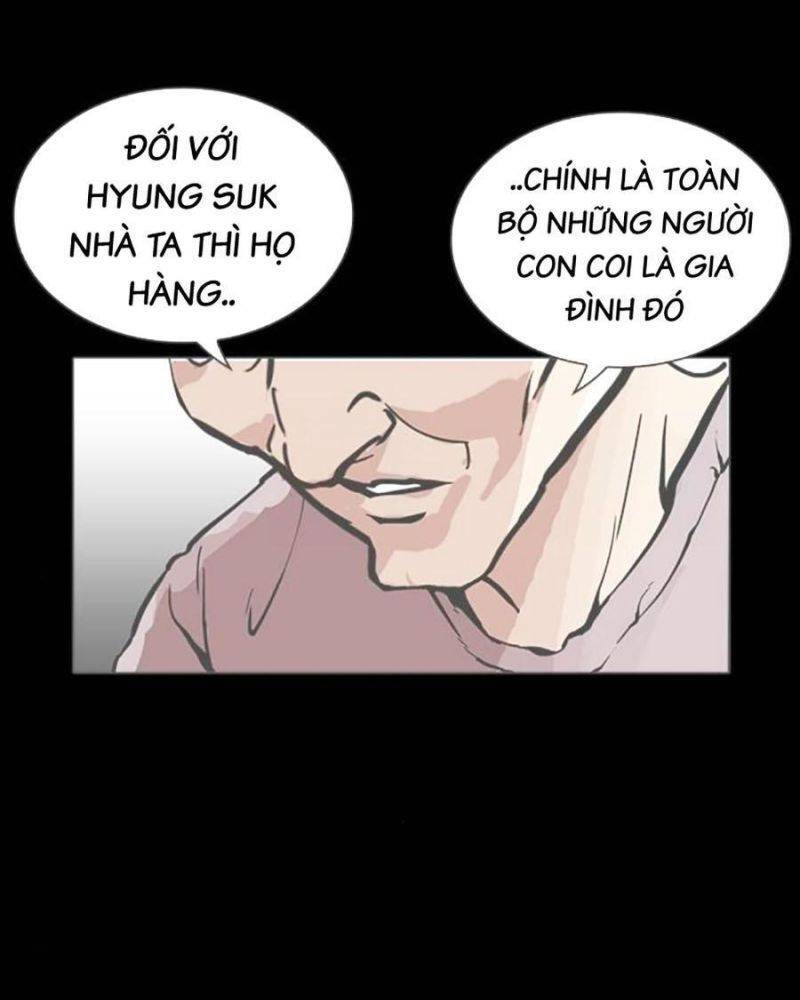 Hoán Đổi Diệu Kỳ Chap 503 - Next Chap 504