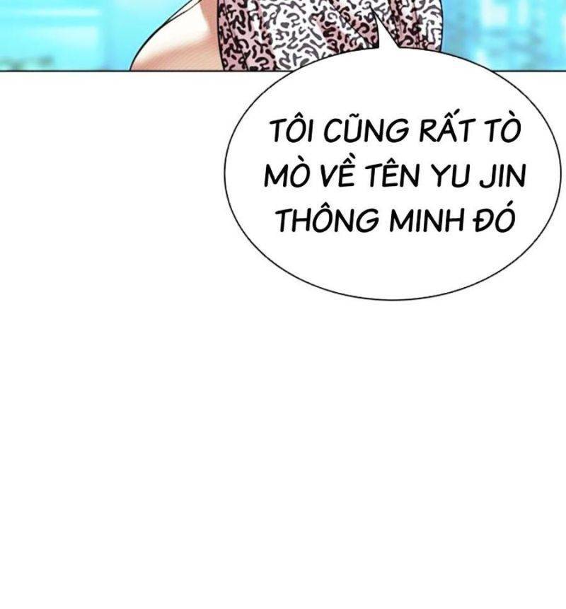 Hoán Đổi Diệu Kỳ Chap 503 - Next Chap 504