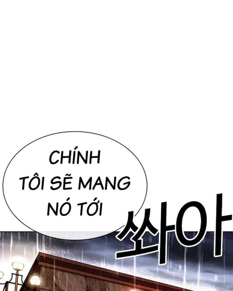 Hoán Đổi Diệu Kỳ Chap 503 - Next Chap 504