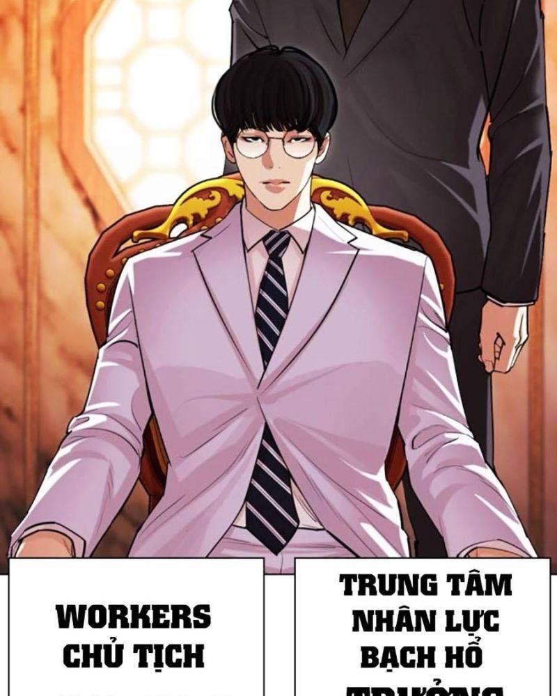 Hoán Đổi Diệu Kỳ Chap 503 - Next Chap 504