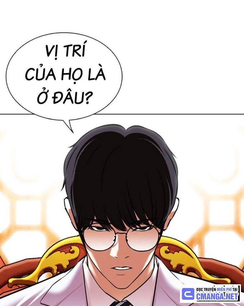 Hoán Đổi Diệu Kỳ Chap 503 - Next Chap 504