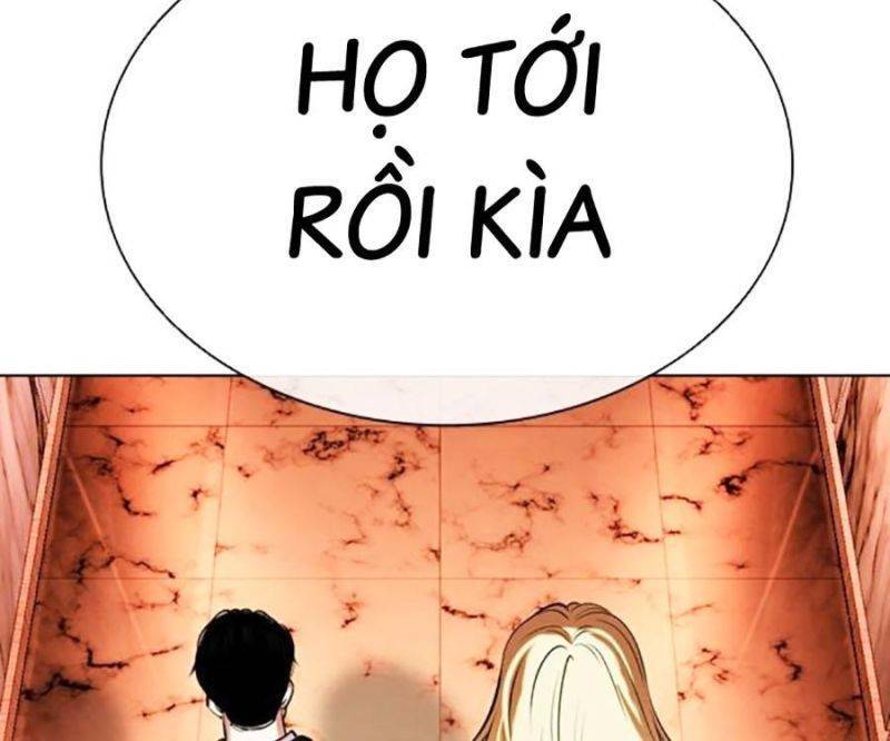 Hoán Đổi Diệu Kỳ Chap 503 - Next Chap 504