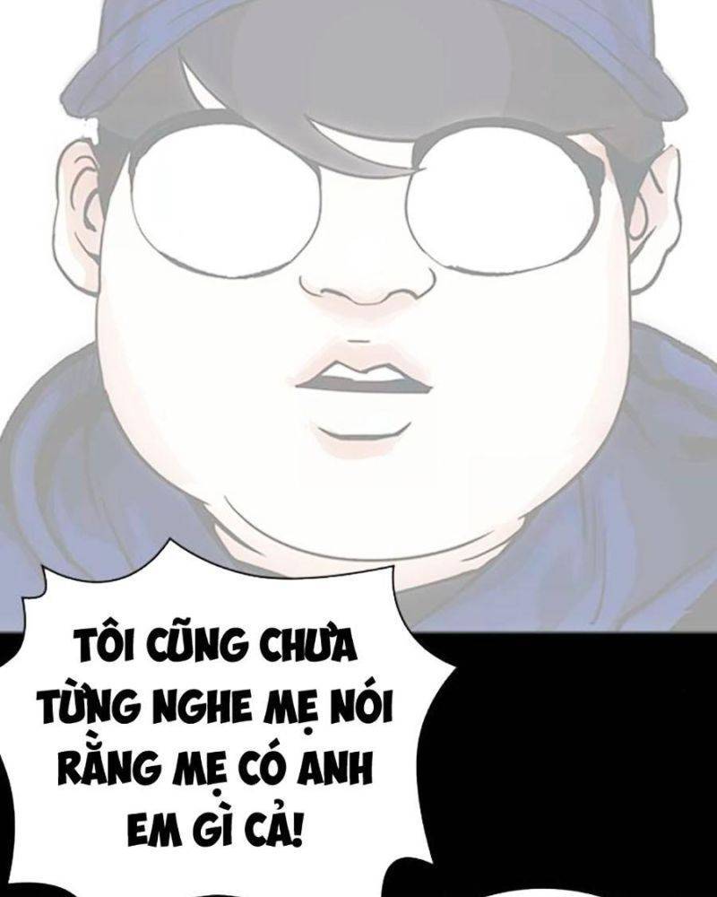 Hoán Đổi Diệu Kỳ Chap 503 - Next Chap 504