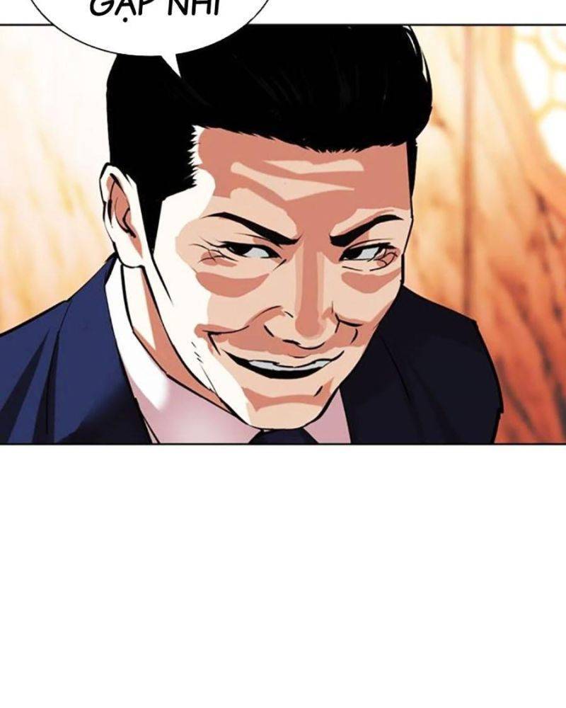 Hoán Đổi Diệu Kỳ Chap 503 - Next Chap 504