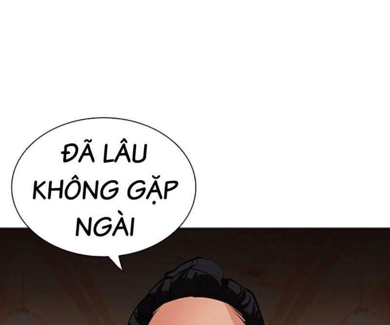 Hoán Đổi Diệu Kỳ Chap 503 - Next Chap 504