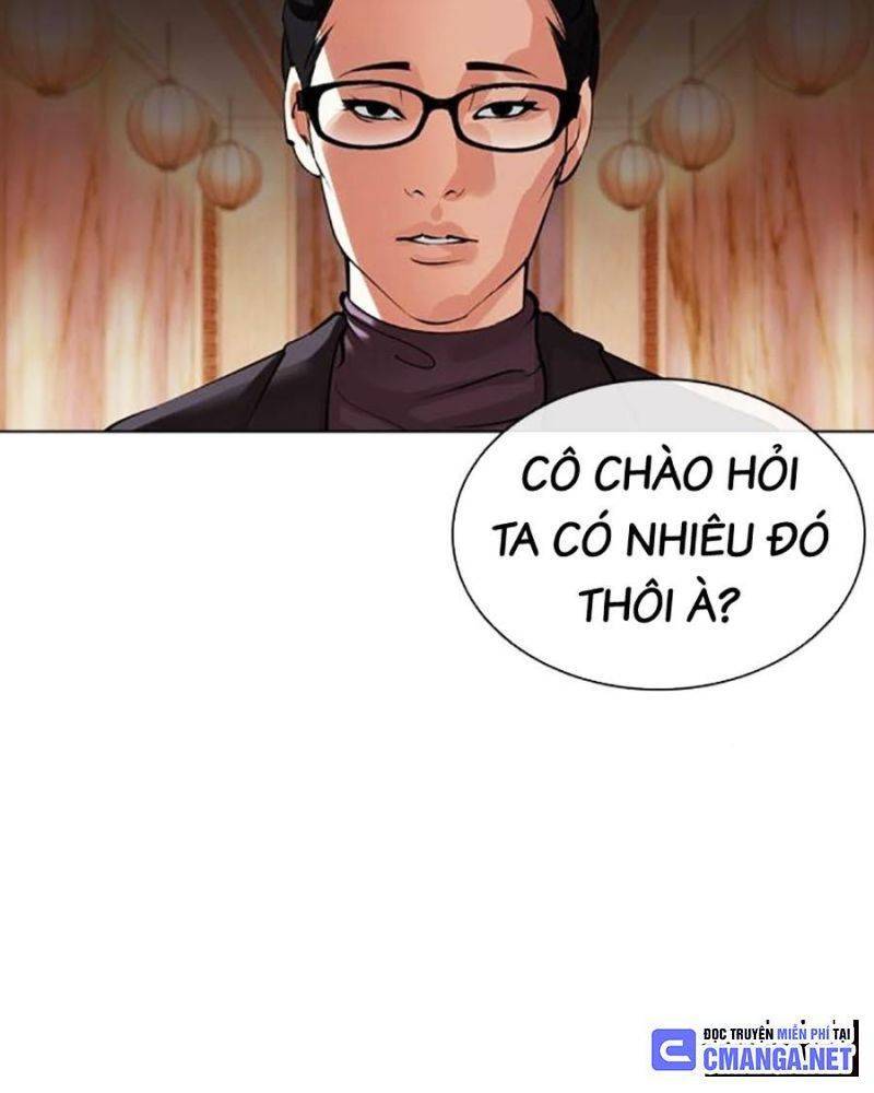 Hoán Đổi Diệu Kỳ Chap 503 - Next Chap 504