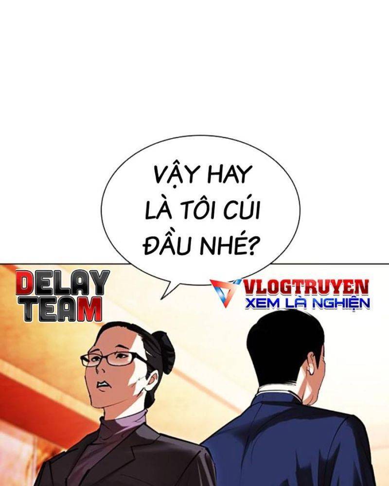 Hoán Đổi Diệu Kỳ Chap 503 - Next Chap 504